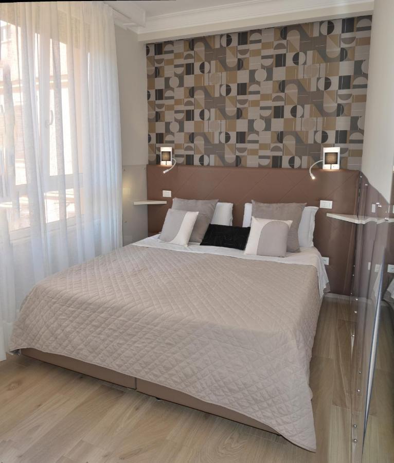 At Your Place Rome Luaran gambar