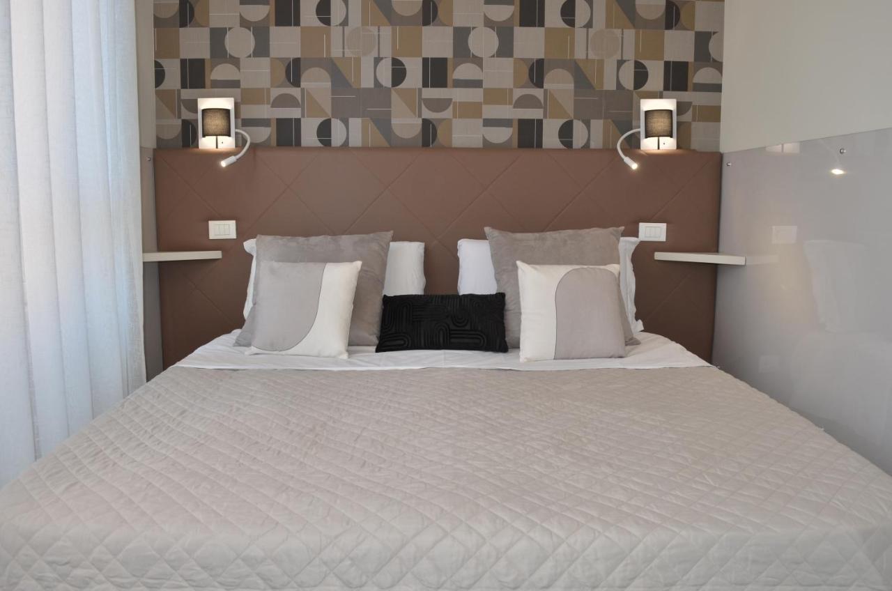 At Your Place Rome Luaran gambar