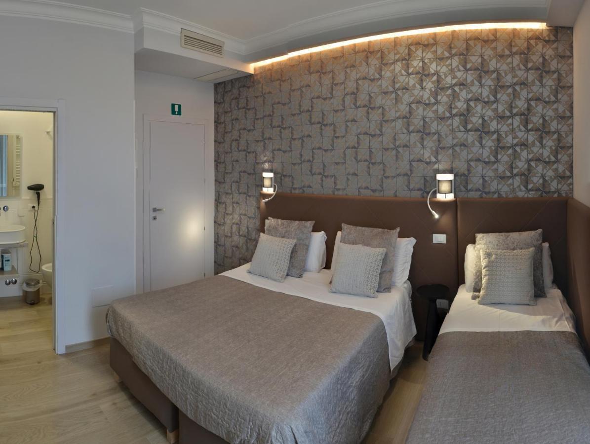 At Your Place Rome Luaran gambar