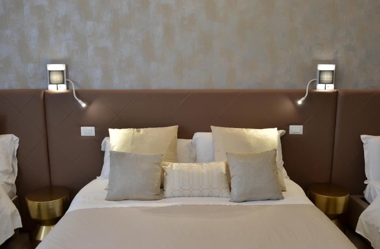 At Your Place Rome Luaran gambar