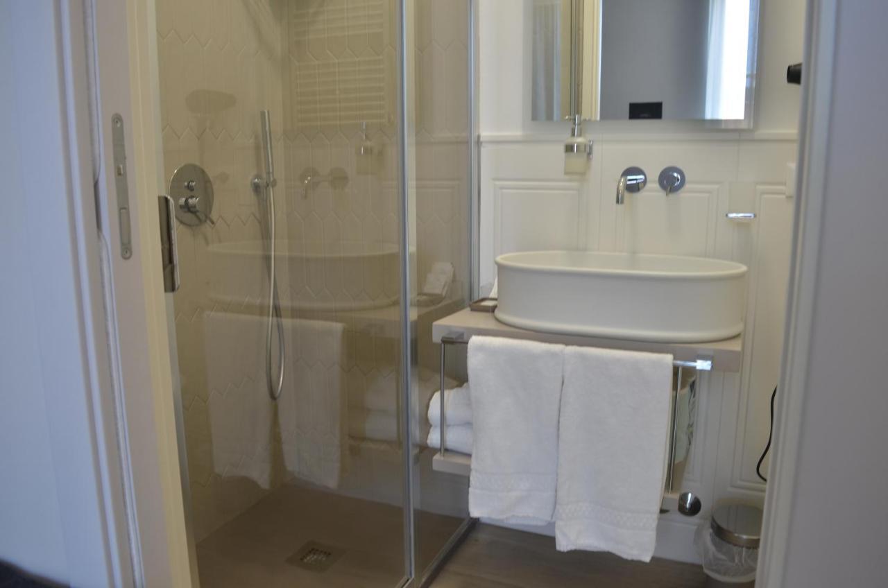 At Your Place Rome Luaran gambar